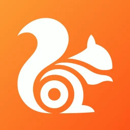 Ícone de UC Browser - Seguro,Privado