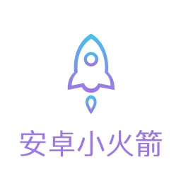Ícone de 安卓小火箭 - VPN 节点加速器 科学上网